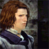 devotedpawn: (now he sees the dragon's dogma)