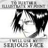 shiro_megane_kun: (Serious)
