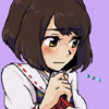 on_a_boat: (shy)