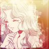 uranusismine: (you're such a cutie)