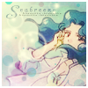 uranusismine: (that could actually be the shipname)
