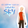 emperor_with_no_groove: (infinite skies)