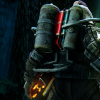 alpha_theta: Theta's tanks, containing air, first aid fluid, and EVE (Health and EVE)