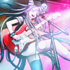 metalcore: (❚　０２６)