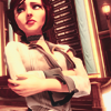songburdened: (we will find you)