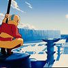 12goingon113: (Keeping watch)