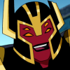 tough_love: (SO EXCITE OMG)