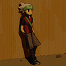 normaltype: (background)