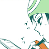 normaltype: (actually busy)