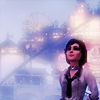 songburdened: (there's no turning back)