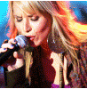 foolsguinea: (blonde, love, music, suzie)