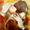 havesomemanners: ([calm] cradled in his arms)