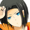 gunkonmyboot: ([contemplating; um yeah])