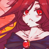Kagerou Imaizumi (今泉 影狼)