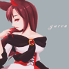 Kagerou Imaizumi (今泉 影狼)
