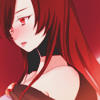 soundandfurry: (I howl and I whine)