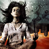 morwen_peredhil: (epica design your universe)