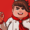 shrimpy: (pic#6255602)