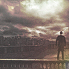 never_shall_yield: (Paris)