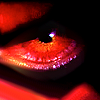 morwen_peredhil: (sw maul eye closeup)