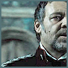never_shall_yield: (Confusion/Angst)