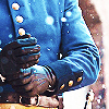 never_shall_yield: (Gloves)