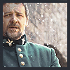 never_shall_yield: (You Sure?)
