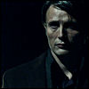 cook_the_rude: (Coming out of the darkness)