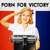 morwen_peredhil: (wwii propaganda porn for victory)