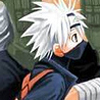 ura_no_ura: (chibikaka: aren't i cute)