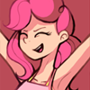 brbmakingfriends: (Default)