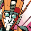 rungout: (Smile!)