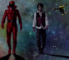 inheritstheredsouls: (The Real Akaki Pirates)