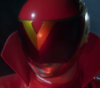 inheritstheredsouls: (Cannot meet your eyes)