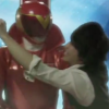 inheritstheredsouls: (...this is a little awkward)