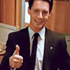 dreameragent: (Thumbs up!)