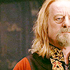 theoden: (pic#6257583)