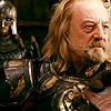 theoden: (pic#6257584)