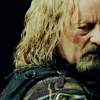 theoden: (pic#6257591)