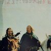 theoden: (pic#6257634)