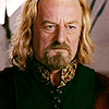 theoden: (pic#6257669)