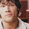 Ｓａｍ  Ｗｉｎｃｈｅｓｔｅｒ ｛０２０  »  ０８５｝