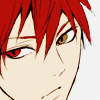 fatedking: (*thinking*)