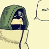 aburame: <user name=clickitysplit site=livejournal.com> (hm?)