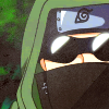 aburame: <user name=bottlethemind site=livejournal.com> (#2)