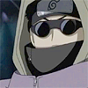 aburame: <user name=steampunks> Piiii (based god shino)