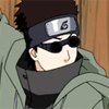 aburame: <user name="aburame"> (did she forget me too?)
