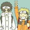 aburame: <user name=aburame> (bros)