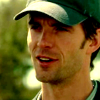 dont_feel_it: by <user name="whoat"> (All-American Boy Next Door)