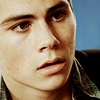 oralfixations: (pic#6259132)